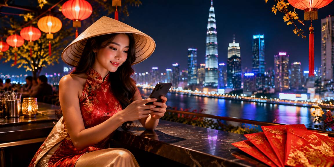 boss77 Cách boss77 bảo vệ thông tin cá nhân của bạn