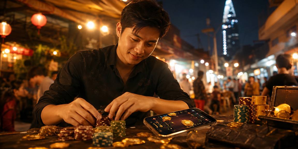boss77 Sản Phẩm Bàn Chơi