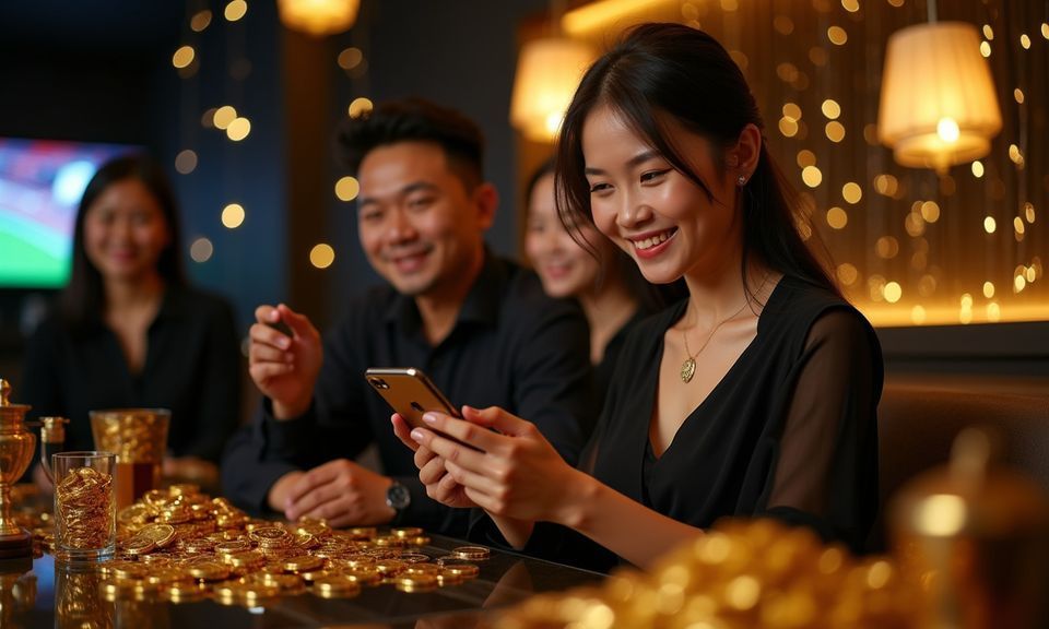 boss77 Đá Gà Trực Tiếp
