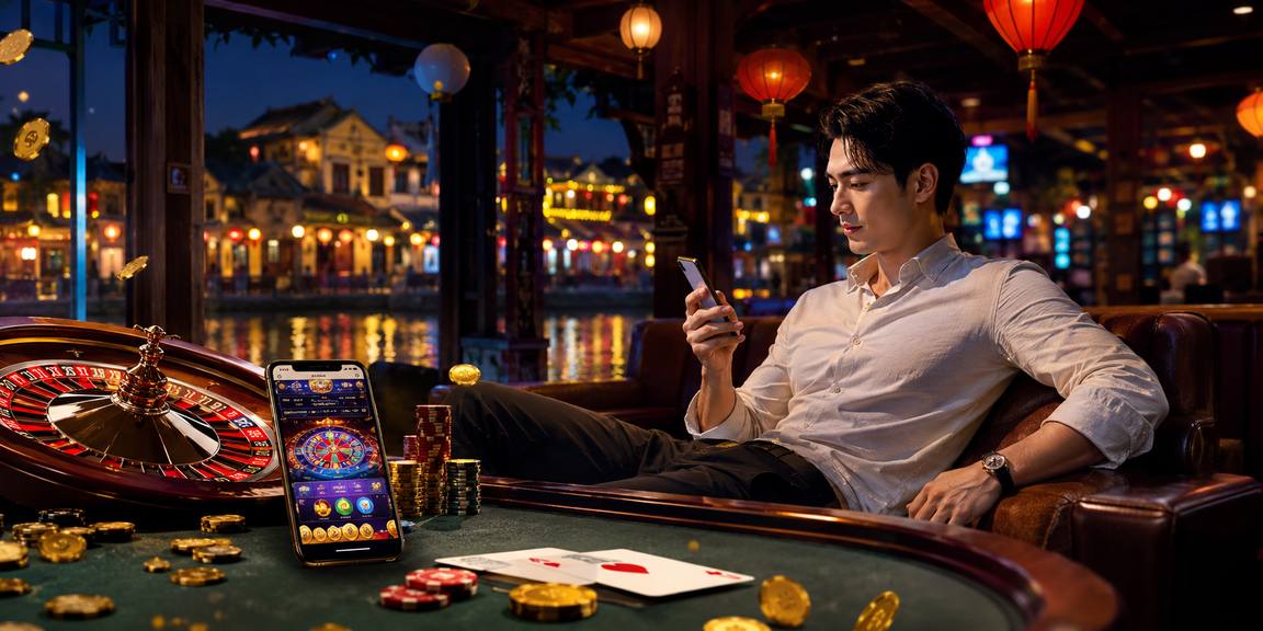 boss77 Lô Đề Miền Trung