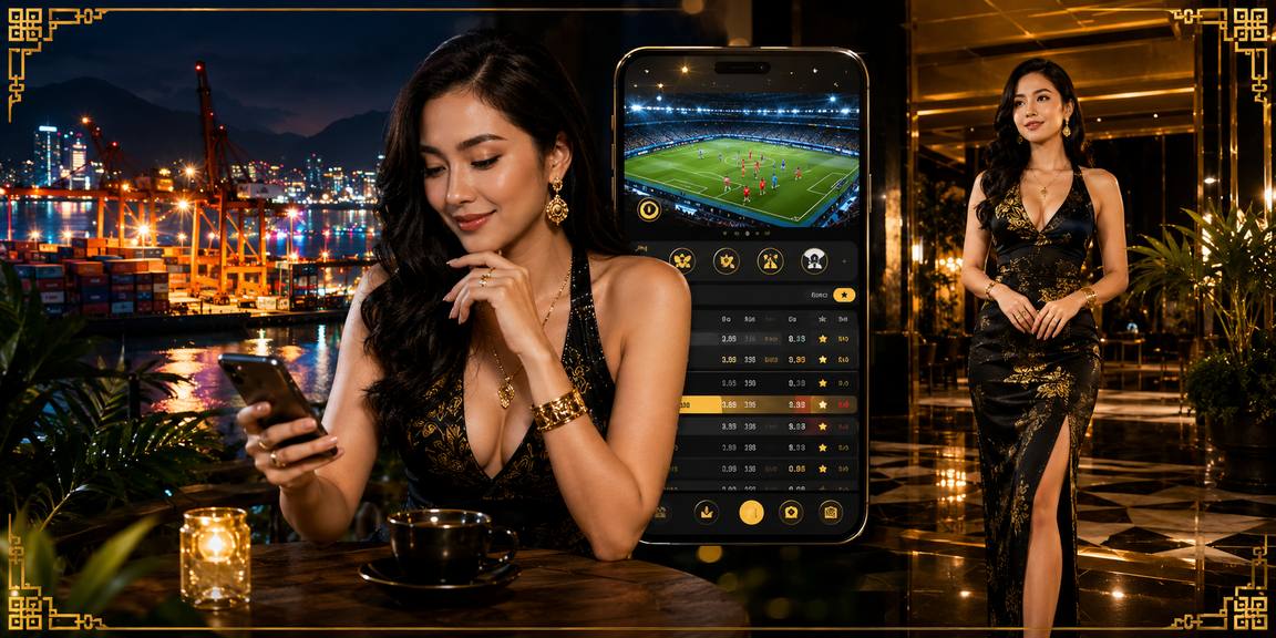 boss77 Xác minh tài khoản boss77 của bạn