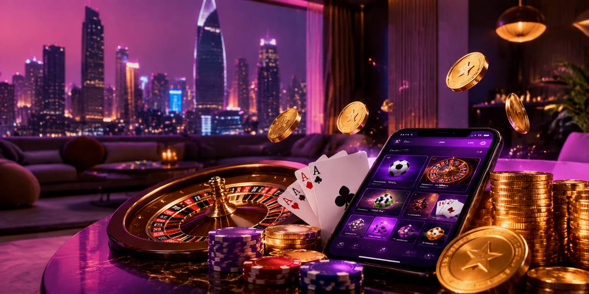 boss77 boss77 trên điện thoại – kèo thể thao và bàn casino ở đâu cũng theo
