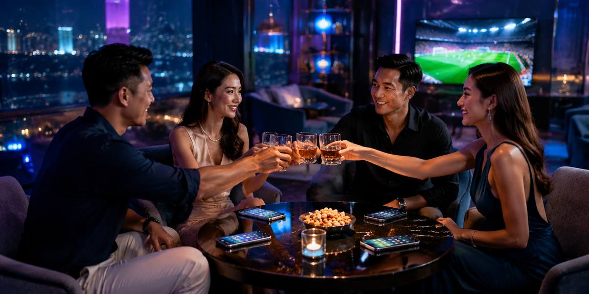 boss77 Ứng dụng di động boss77 làm được gì