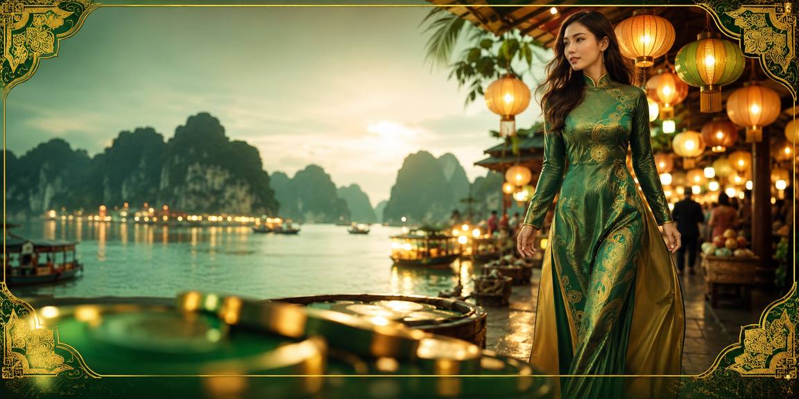 boss77 Truy cập di động trong vài giây